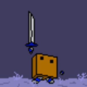 cameronmoore-mrhstudent avatar