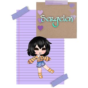 sergelen-bayanmunkh avatar