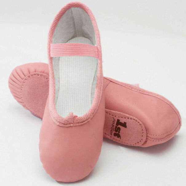 Pink-Leather-Ballet-Shoes.jpg