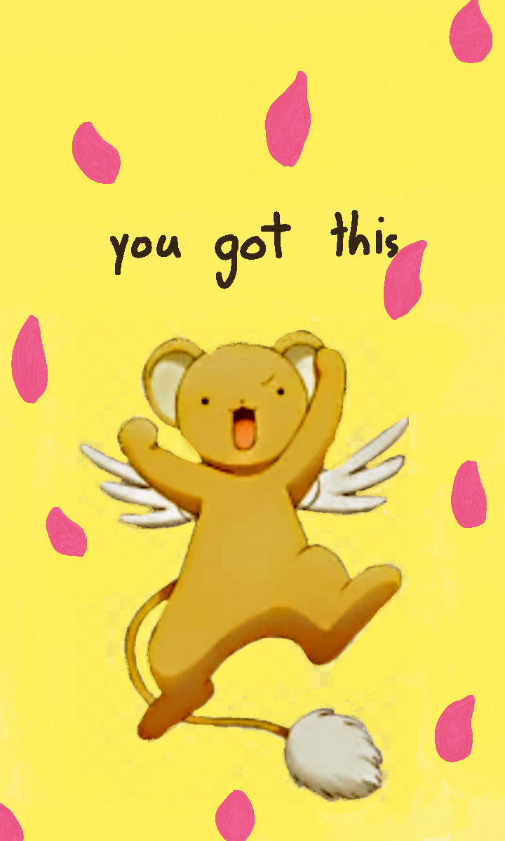 Post Some Wallpapers