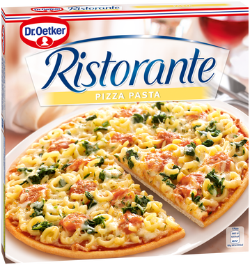 Ristorante20Pasta.png