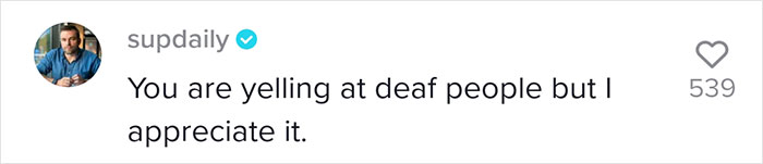 Mom Uses Math To School A Covid Skeptic On The Odds Of Surviving Covid With And Without A Vaccine Mom Uses Math To School A Covid Skeptic On The Odds Of Surviving Covid With And Without A Vaccine