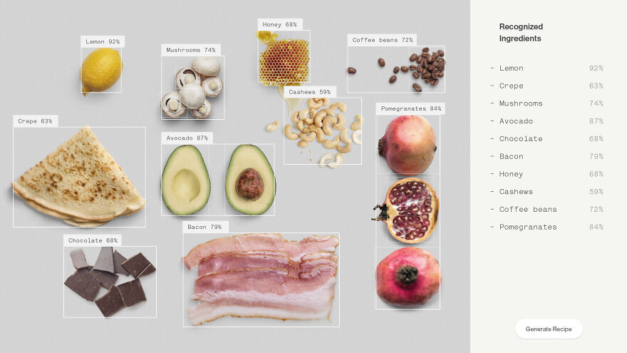 Space10 And IKEA Launch Digital Experiments That Take Us Beyond The Home Without Leaving It (7 Pics) Space10 And IKEA Launch Digital Experiments That Take Us Beyond The Home Without Leaving It (7 Pics)