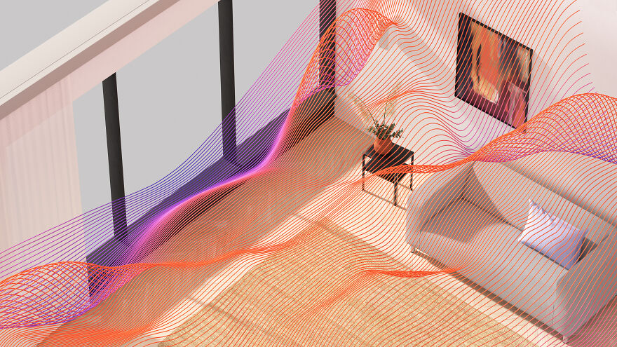 Space10 And IKEA Launch Digital Experiments That Take Us Beyond The Home Without Leaving It (7 Pics) Space10 And IKEA Launch Digital Experiments That Take Us Beyond The Home Without Leaving It (7 Pics)