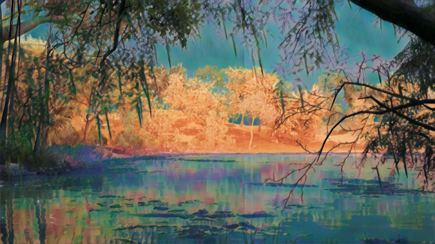 Space10 And IKEA Launch Digital Experiments That Take Us Beyond The Home Without Leaving It (7 Pics) Space10 And IKEA Launch Digital Experiments That Take Us Beyond The Home Without Leaving It (7 Pics)