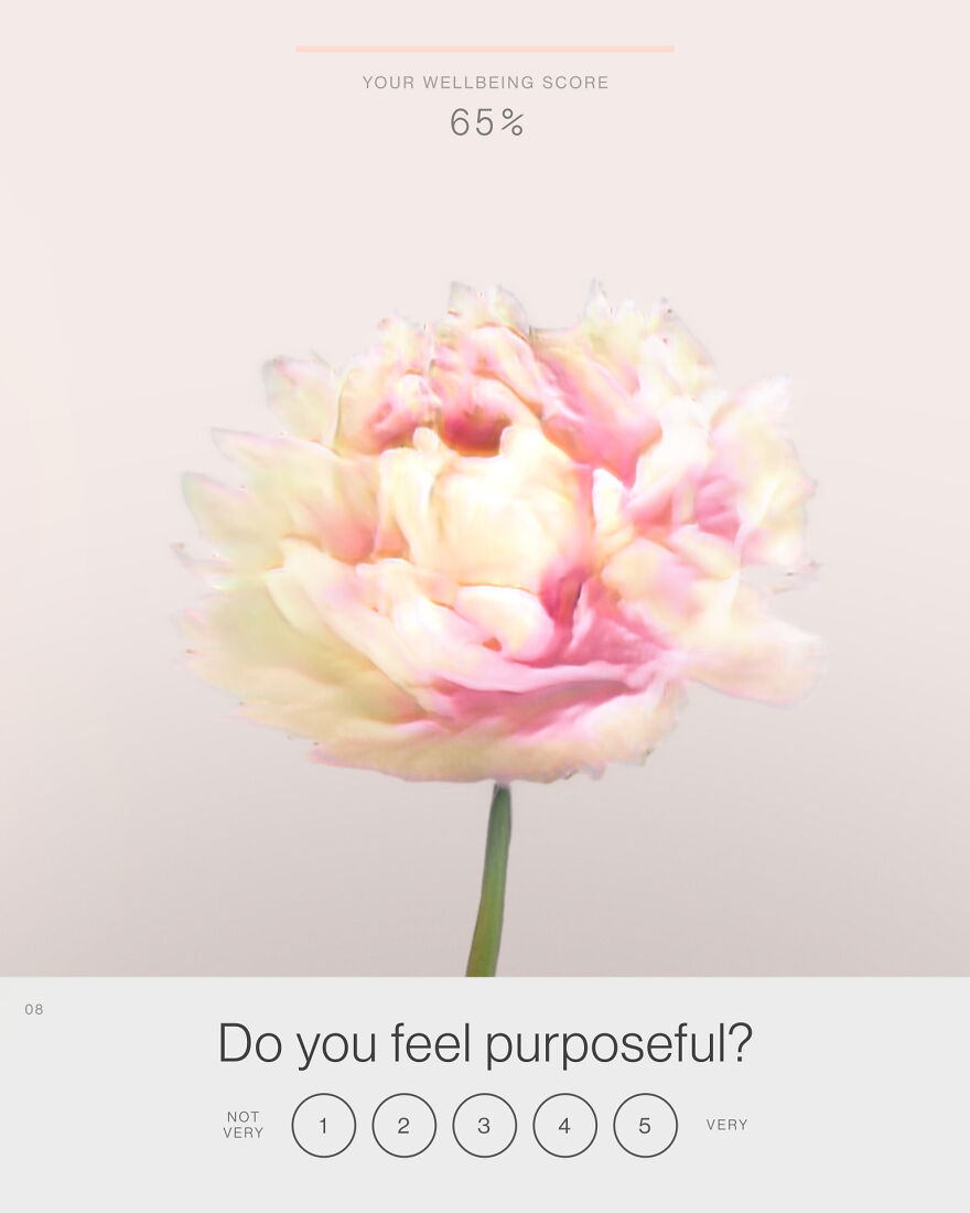 Space10 And IKEA Launch Digital Experiments That Take Us Beyond The Home Without Leaving It (7 Pics) Space10 And IKEA Launch Digital Experiments That Take Us Beyond The Home Without Leaving It (7 Pics)