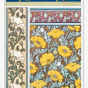 madisonmcallister avatar