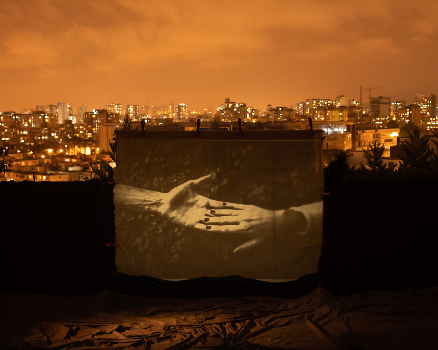 What Makes A Photographer: 8 Visual Artists On Their Path To Becoming A Photographer What Makes A Photographer: 8 Visual Artists On Their Path To Becoming A Photographer