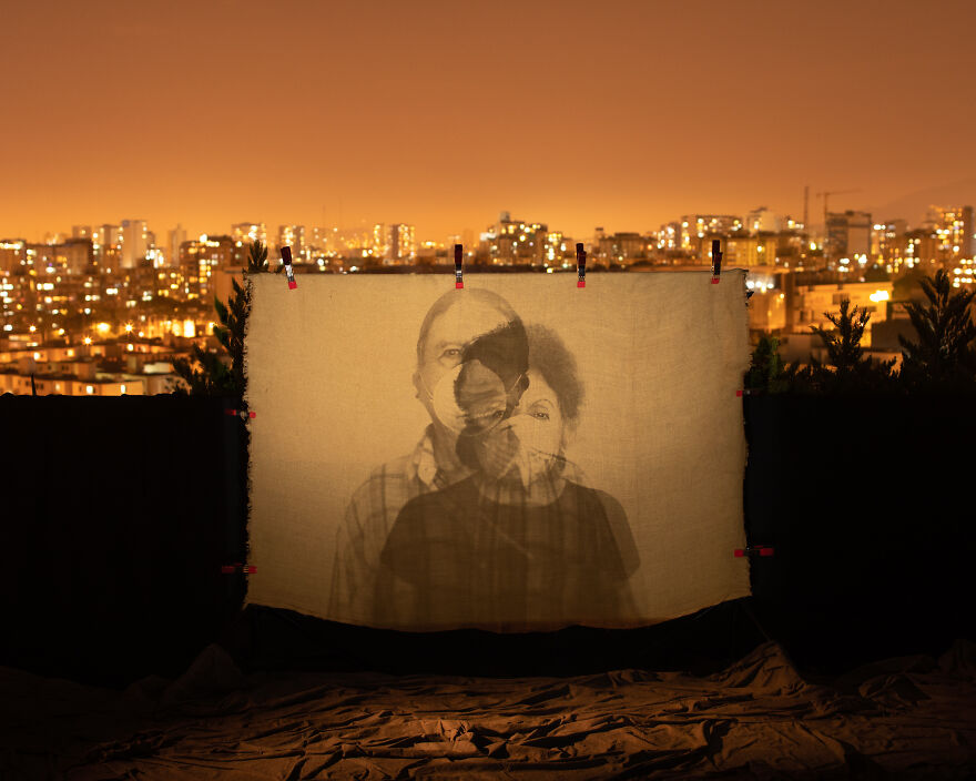 What Makes A Photographer: 8 Visual Artists On Their Path To Becoming A Photographer What Makes A Photographer: 8 Visual Artists On Their Path To Becoming A Photographer