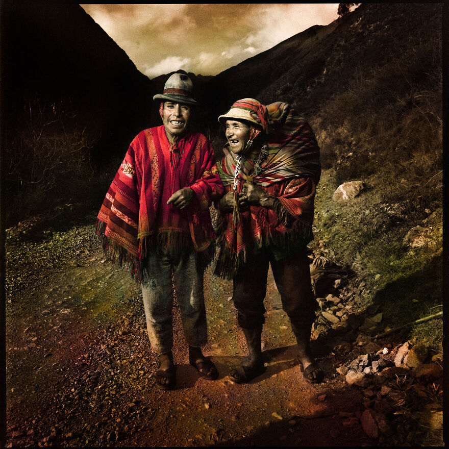 What Makes A Photographer: 8 Visual Artists On Their Path To Becoming A Photographer What Makes A Photographer: 8 Visual Artists On Their Path To Becoming A Photographer