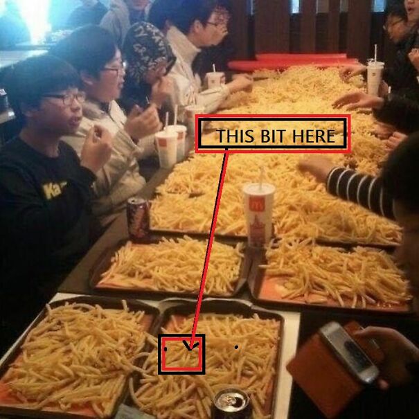 Too-many-fries-6142f9d3af67c.jpg
