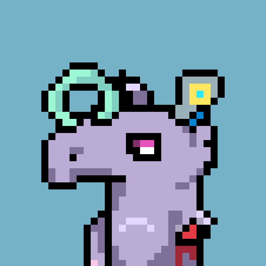 The Poachable Nfts That Donate To The Fight Against Poaching The Poachable Nfts That Donate To The Fight Against Poaching