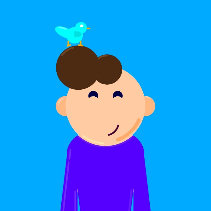 23 Kurzgesagt-Related Pictures