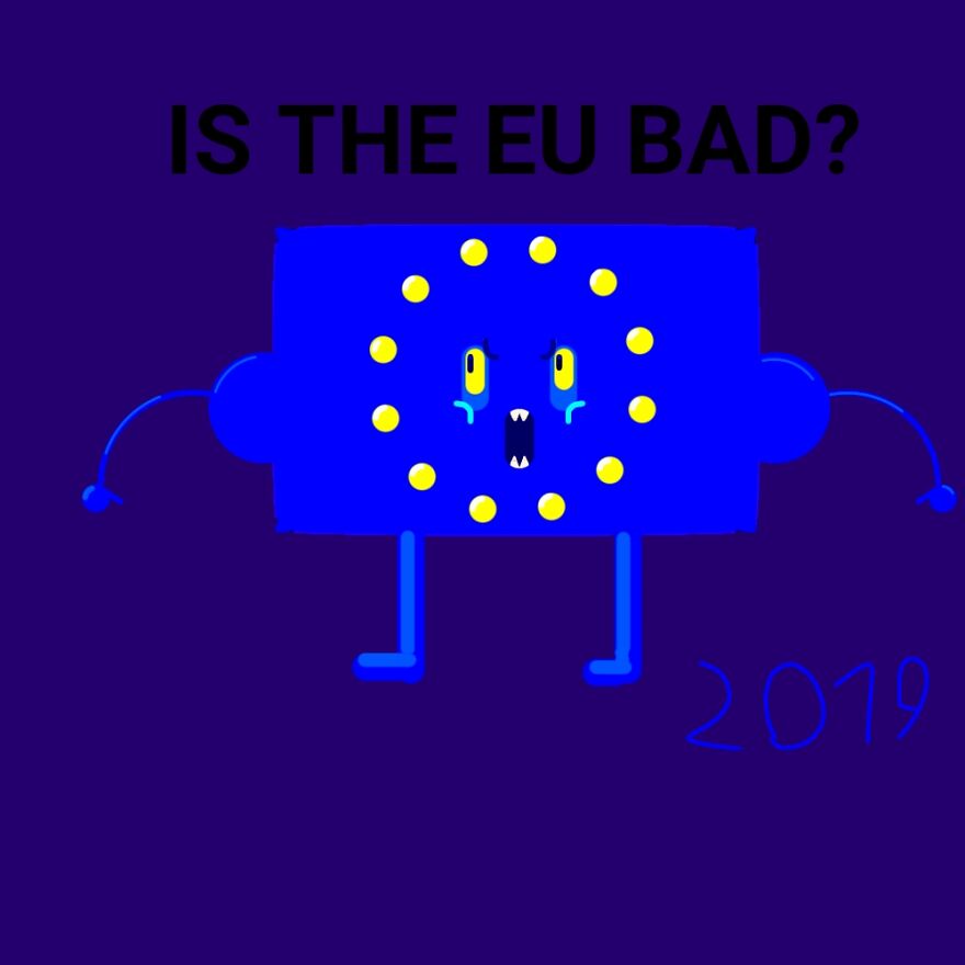 23 Kurzgesagt-Related Pictures