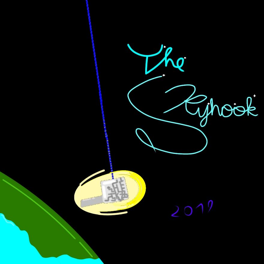 23 Kurzgesagt-Related Pictures