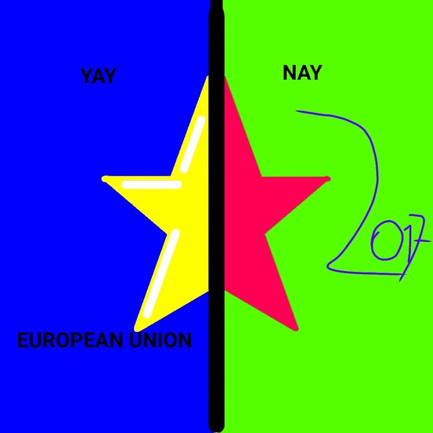 23 Kurzgesagt-Related Pictures