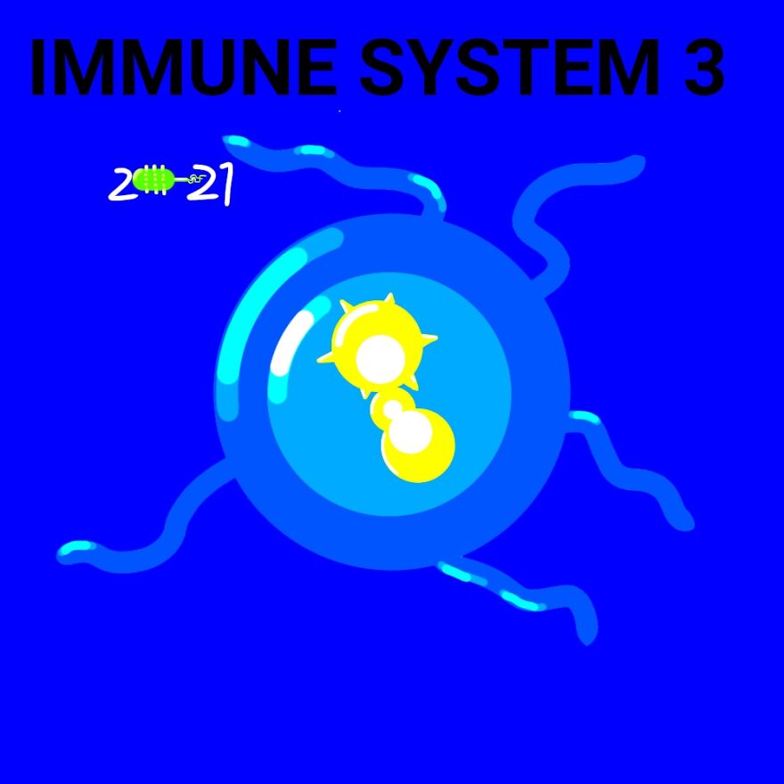 23 Kurzgesagt-Related Pictures