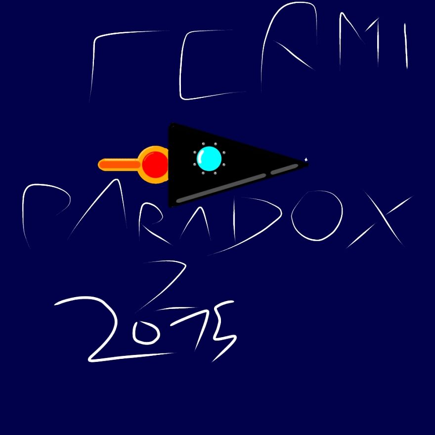 23 Kurzgesagt-Related Pictures