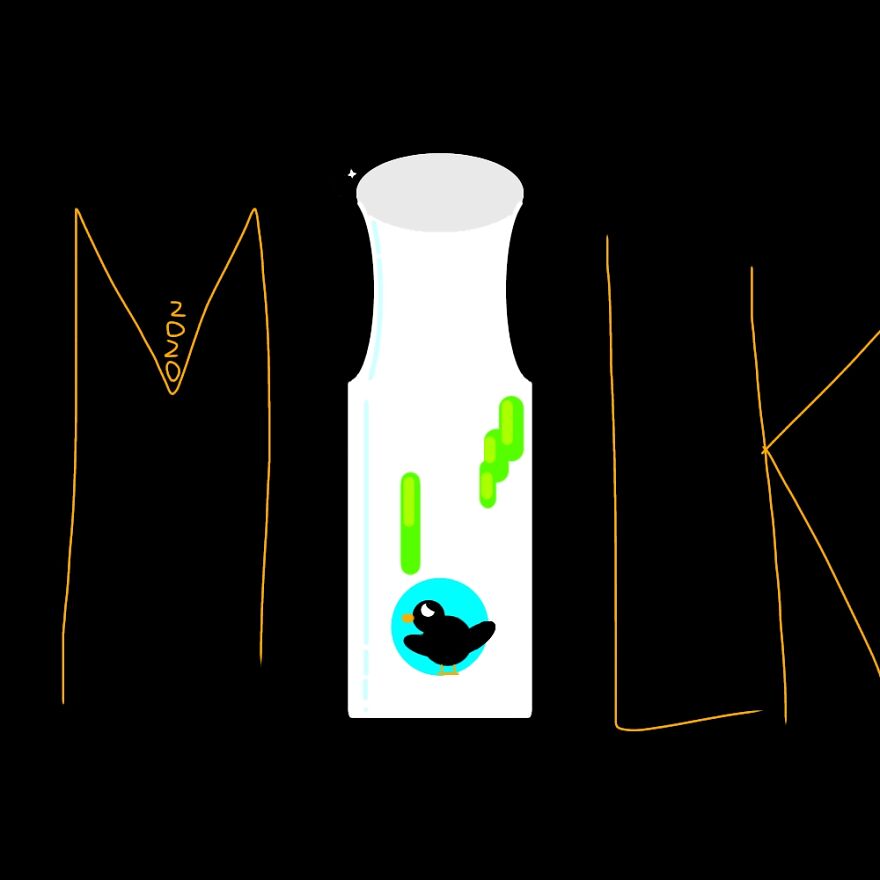 23 Kurzgesagt-Related Pictures