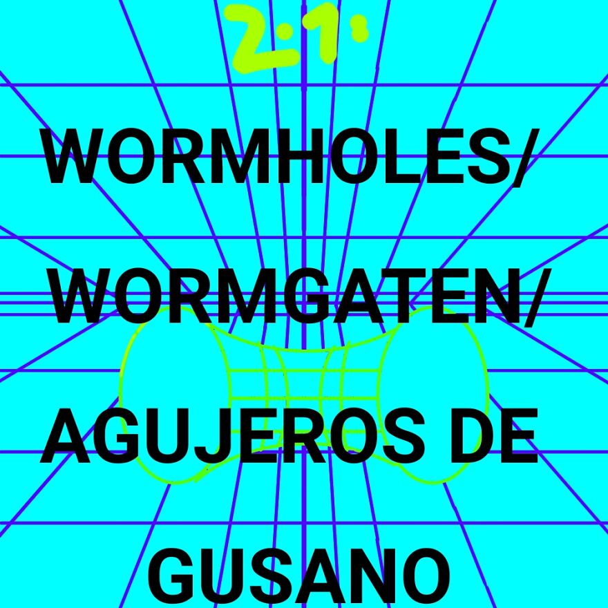 23 Kurzgesagt-Related Pictures