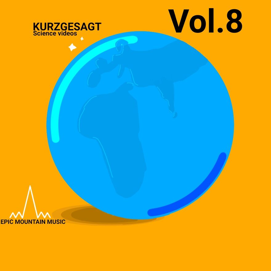 23 Kurzgesagt-Related Pictures