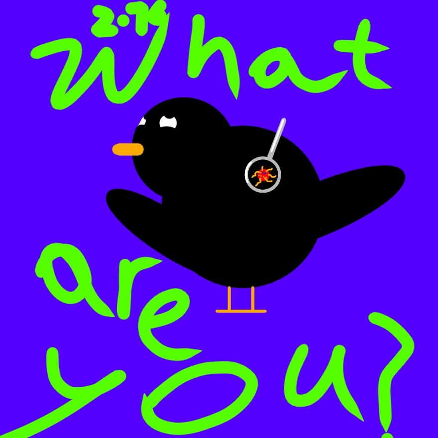 23 Kurzgesagt-Related Pictures