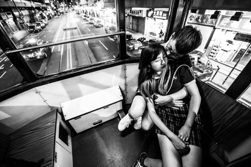 What Makes A Photographer: 8 Visual Artists On Their Path To Becoming A Photographer What Makes A Photographer: 8 Visual Artists On Their Path To Becoming A Photographer