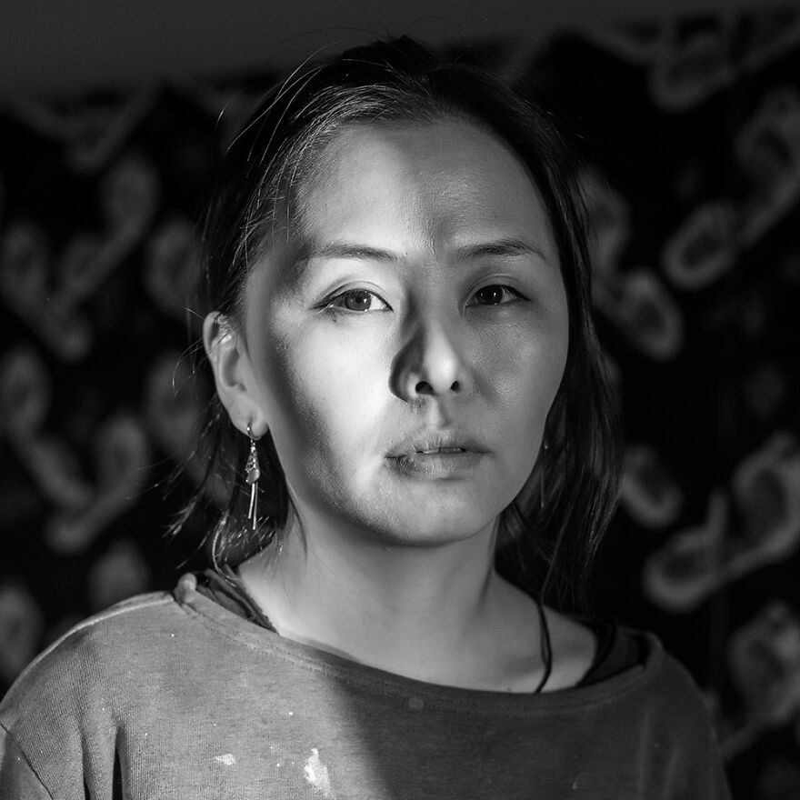 What Makes A Photographer: 8 Visual Artists On Their Path To Becoming A Photographer What Makes A Photographer: 8 Visual Artists On Their Path To Becoming A Photographer