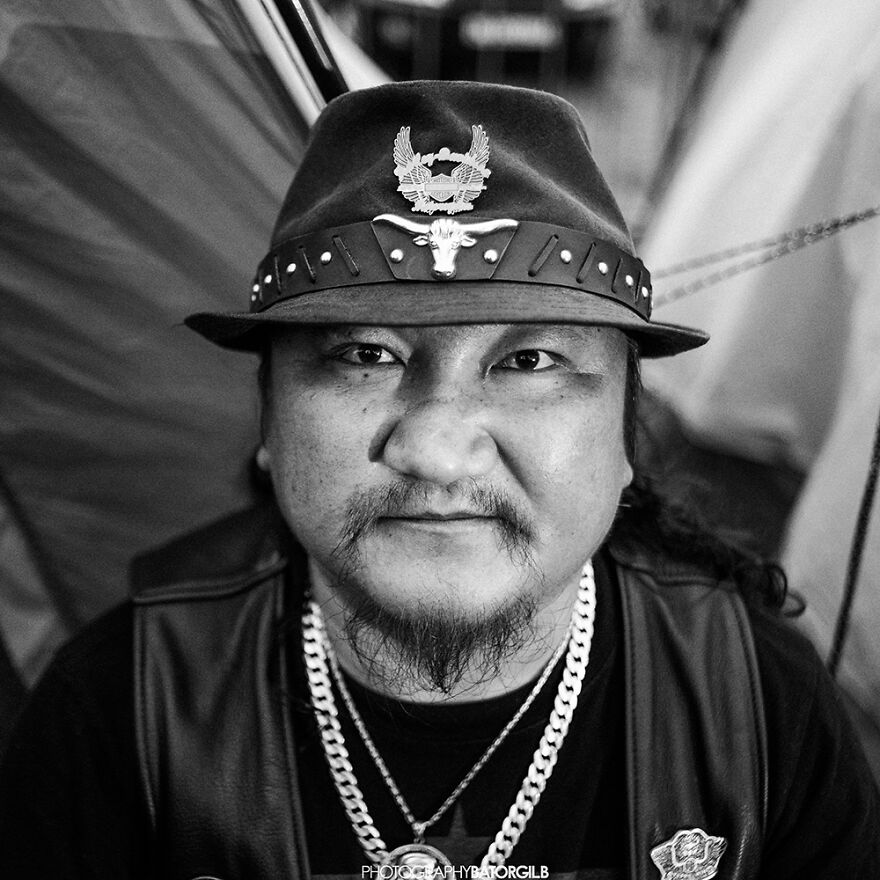 What Makes A Photographer: 8 Visual Artists On Their Path To Becoming A Photographer What Makes A Photographer: 8 Visual Artists On Their Path To Becoming A Photographer