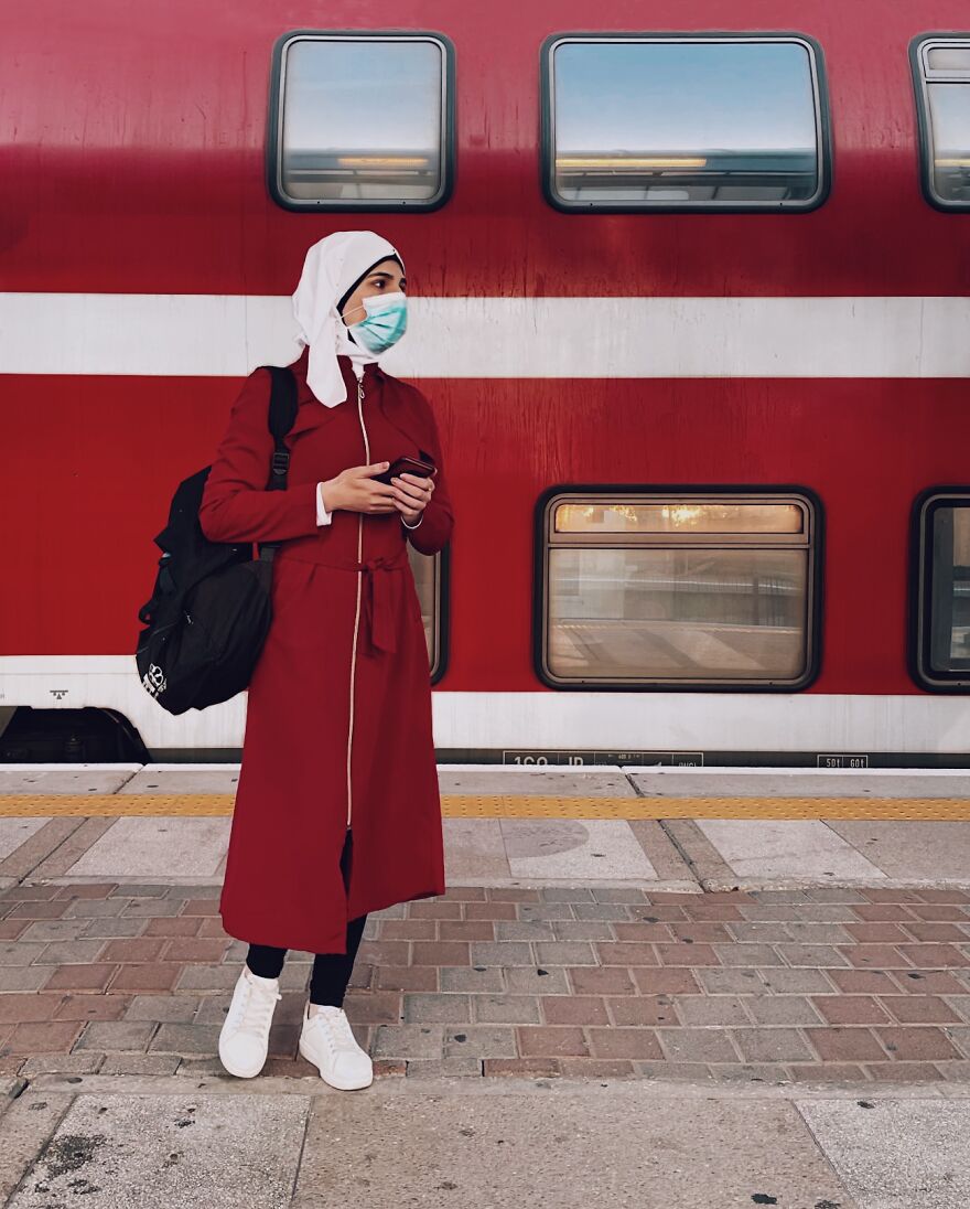 What Makes A Photographer: 8 Visual Artists On Their Path To Becoming A Photographer What Makes A Photographer: 8 Visual Artists On Their Path To Becoming A Photographer