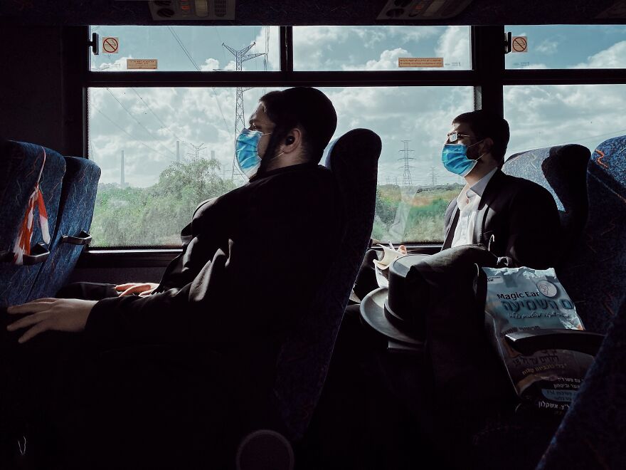 What Makes A Photographer: 8 Visual Artists On Their Path To Becoming A Photographer What Makes A Photographer: 8 Visual Artists On Their Path To Becoming A Photographer