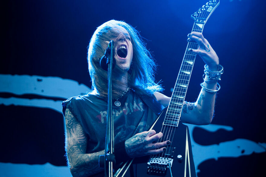 What Makes A Photographer: 8 Visual Artists On Their Path To Becoming A Photographer What Makes A Photographer: 8 Visual Artists On Their Path To Becoming A Photographer