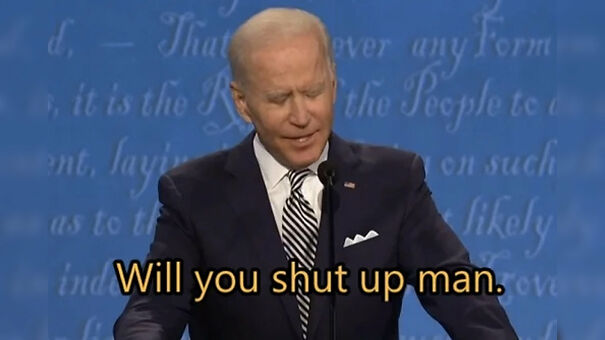 Will_You_Shut_Up_Man_Meme_Banner-6135fa3c30e01.jpg