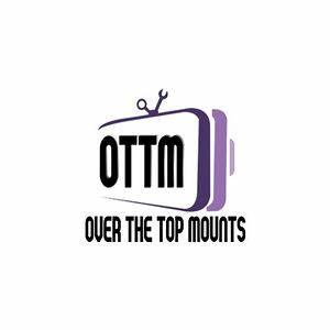 Over The Top Mounts LLC | Tv Mounting Las Vegas