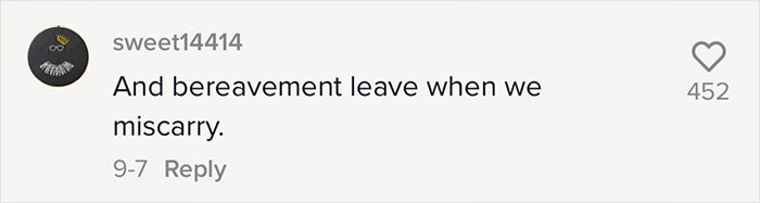 Woman Presents 6 Constructive Arguments On Why Those Who Consider A Fetus To Be A Baby Are Wrong Woman Presents 6 Constructive Arguments On Why Those Who Consider A Fetus To Be A Baby Are Wrong
