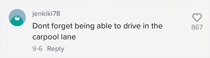 Woman Presents 6 Constructive Arguments On Why Those Who Consider A Fetus To Be A Baby Are Wrong Woman Presents 6 Constructive Arguments On Why Those Who Consider A Fetus To Be A Baby Are Wrong