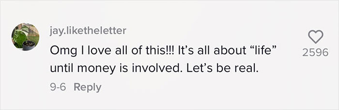 Woman Presents 6 Constructive Arguments On Why Those Who Consider A Fetus To Be A Baby Are Wrong Woman Presents 6 Constructive Arguments On Why Those Who Consider A Fetus To Be A Baby Are Wrong