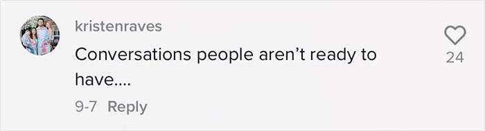 Woman Presents 6 Constructive Arguments On Why Those Who Consider A Fetus To Be A Baby Are Wrong Woman Presents 6 Constructive Arguments On Why Those Who Consider A Fetus To Be A Baby Are Wrong