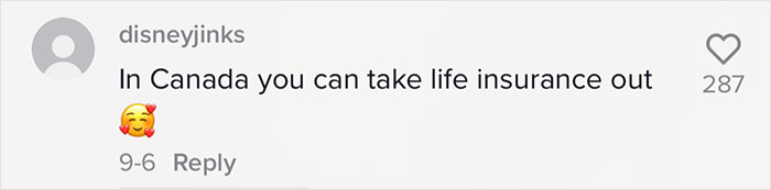 Woman Presents 6 Constructive Arguments On Why Those Who Consider A Fetus To Be A Baby Are Wrong Woman Presents 6 Constructive Arguments On Why Those Who Consider A Fetus To Be A Baby Are Wrong