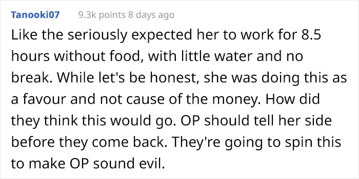 Photographer Deletes Wedding Photos She Took Right In Front Of The Groom, Goes Viral Photographer Deletes Wedding Photos She Took Right In Front Of The Groom, Goes Viral
