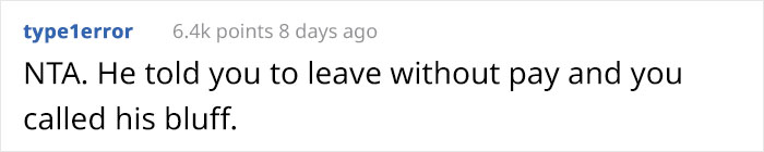 Photographer Deletes Wedding Photos She Took Right In Front Of The Groom, Goes Viral Photographer Deletes Wedding Photos She Took Right In Front Of The Groom, Goes Viral