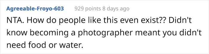 Photographer Deletes Wedding Photos She Took Right In Front Of The Groom, Goes Viral Photographer Deletes Wedding Photos She Took Right In Front Of The Groom, Goes Viral