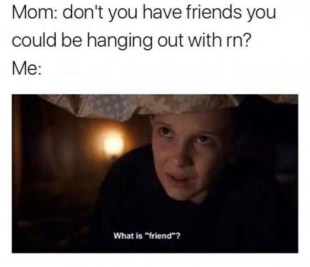 Random Stuff That I Have In My Files