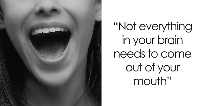 30 People Share One Piece Of Advice That Changed Their Entire Life