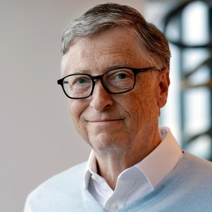 bill-gates-614235639c614.jpg