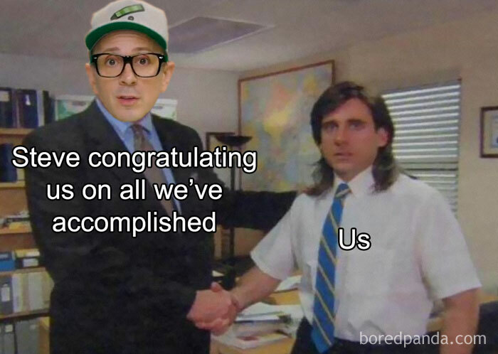 Blues-Clues-Steve-Relatable-Wholesome-Message-Meme