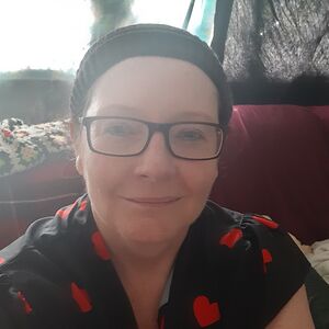 carmelengstrom avatar