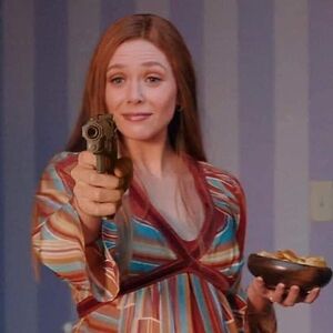 bestworsthing02 avatar