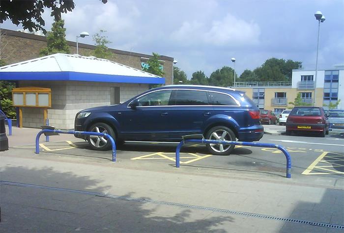 40 Of The Most Satisfying Petty Revenge Stories People Shared In This Viral Online Thread