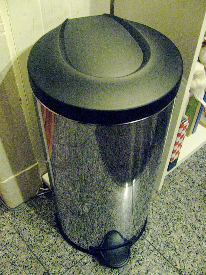 40 Of The Most Satisfying Petty Revenge Stories People Shared In This Viral Online Thread